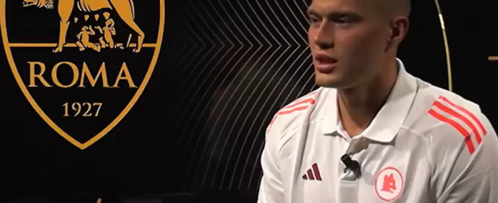 Артьом Довбик bet365