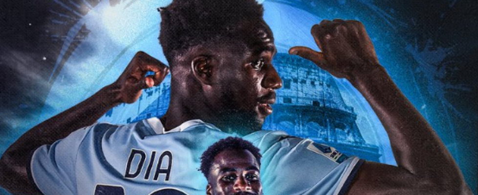 Булае Диа bet365