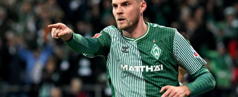 Марвин Дукш bet365