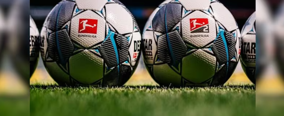 бундеслига bet365