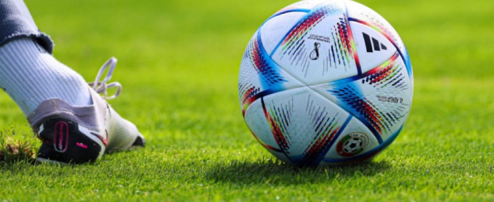 футбол bet365