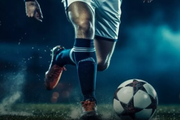 футболна лига bet365