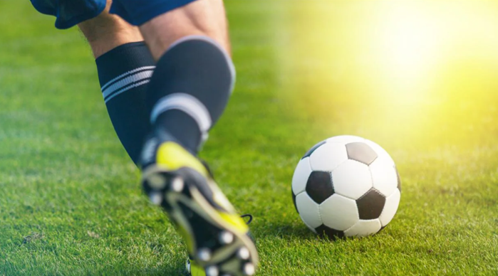 футбол bet365
