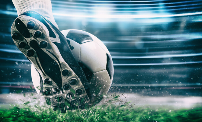 футбол , bet365