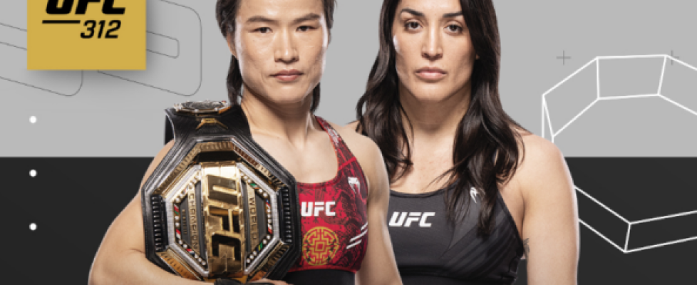 bet365ufc
