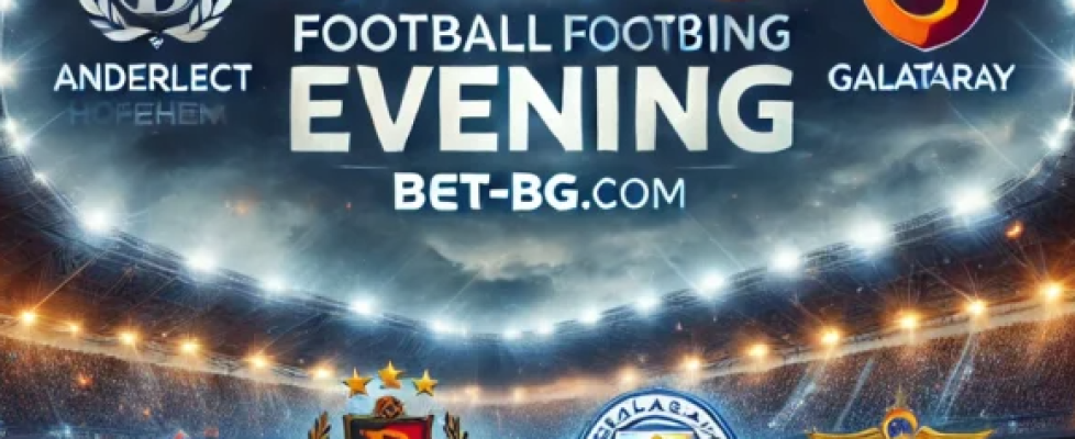 europa bet365