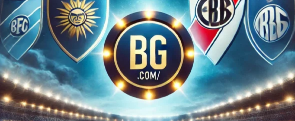 Унион Санта Фе и Бока Хуниорс bet365