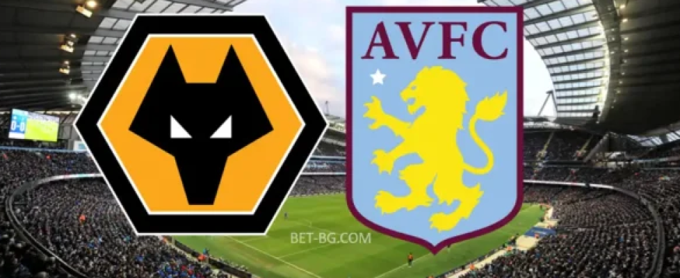 Уулвърхямптън - Астън Вила bet365