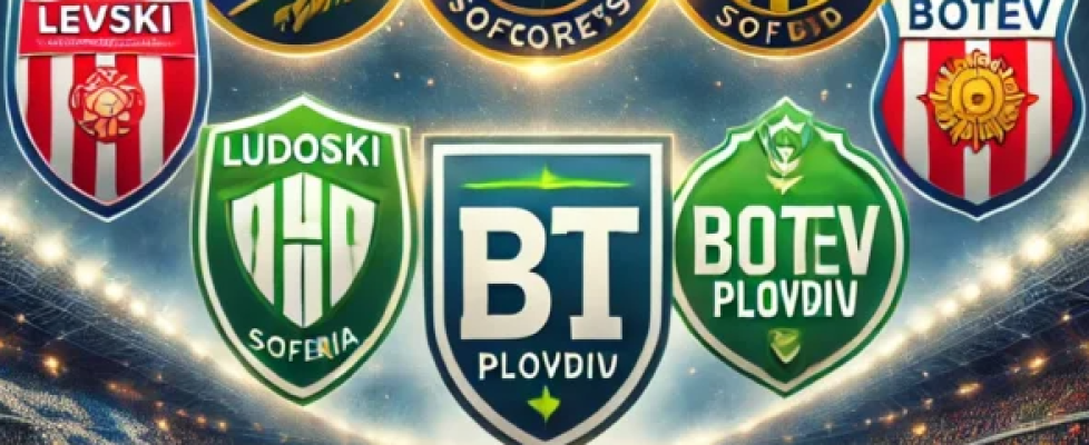 българското първенство на 7 и 8 февруари bet365