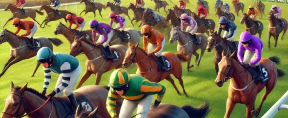 bet365 Handicap Chase.webp bet365bg