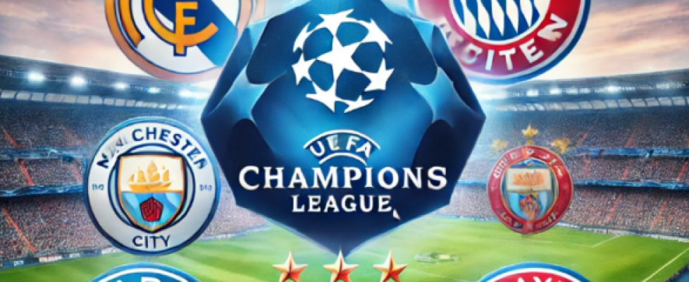 bet365 bg