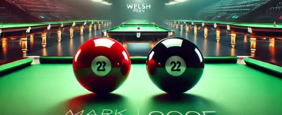bet365 snukr