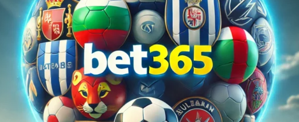 bet365bg