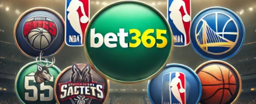 bet365nba