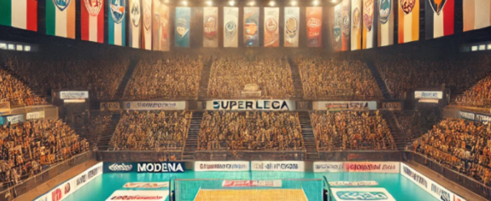 ita bet365