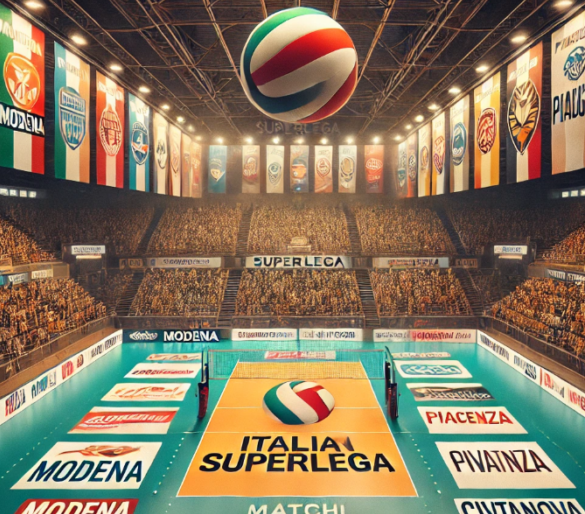 ita bet365