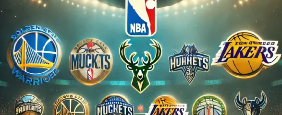 nba bet365
