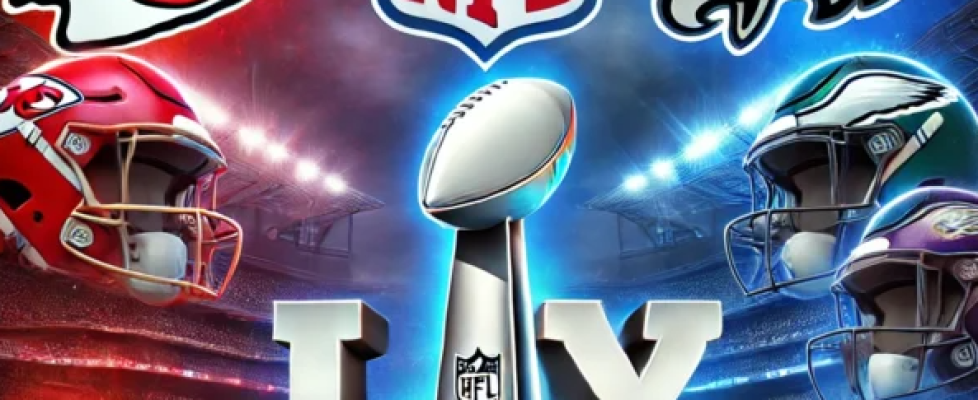 nfl bet365