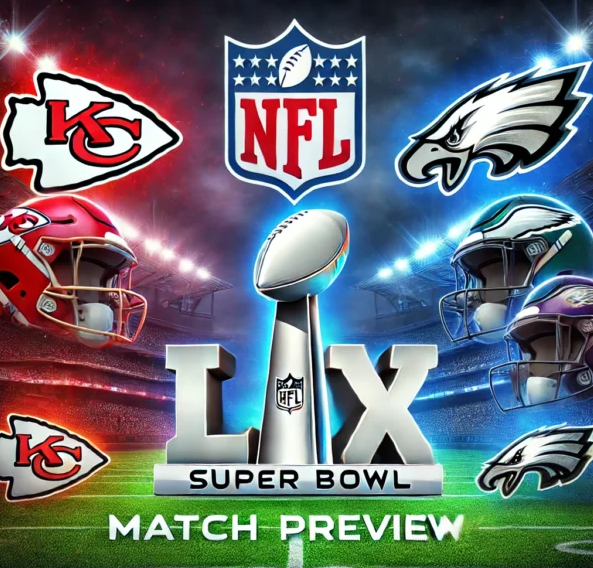 nfl bet365