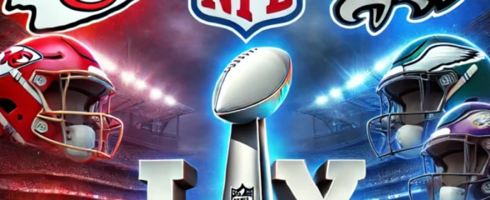 nfl bet365