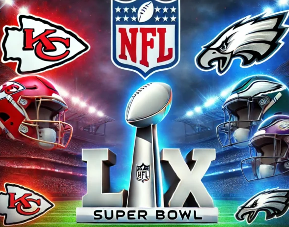 nfl bet365