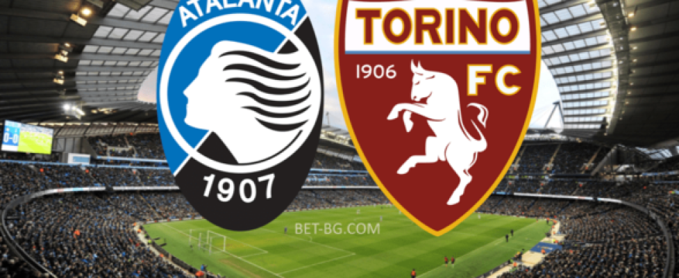 Аталанта - Торино bet365