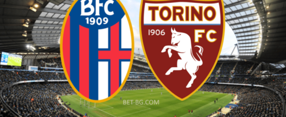 Болоня - Торино bet365