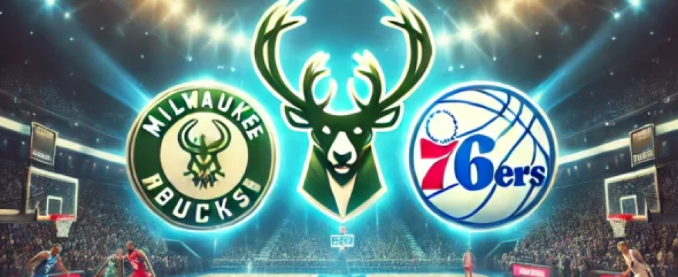 мачове в NBA на 10 февруари 2025 bet365