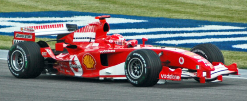 f1 betbg