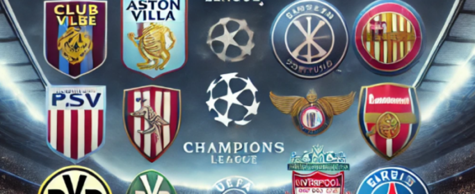 Клуб Брюж – Астън Вила bet365