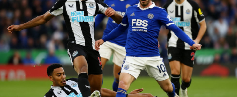 bet365rs bet365bg