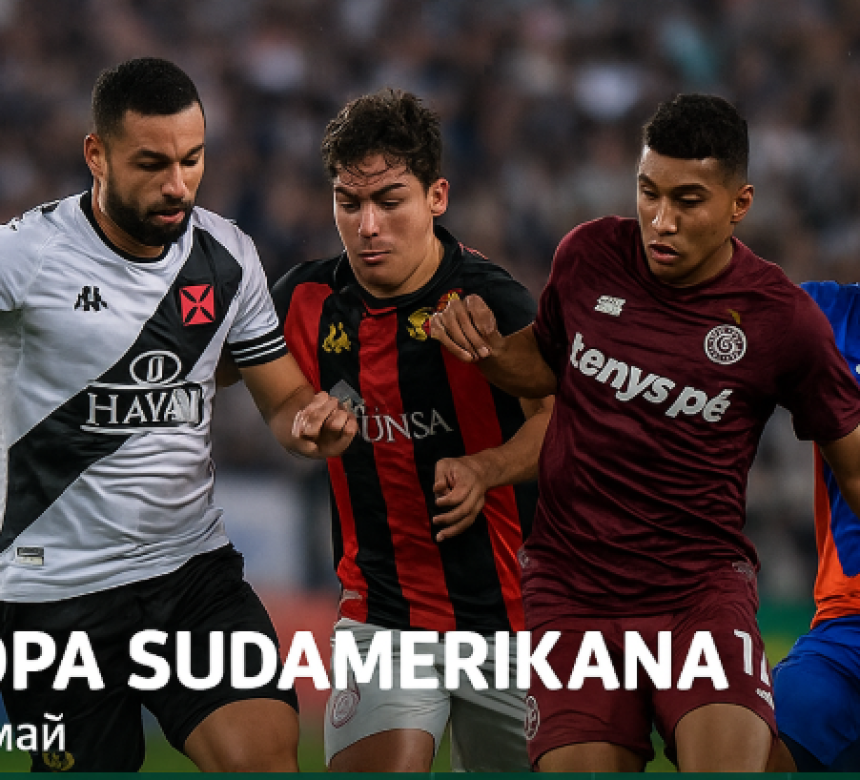 bet365bgbet-bg bet365bgbet-bg