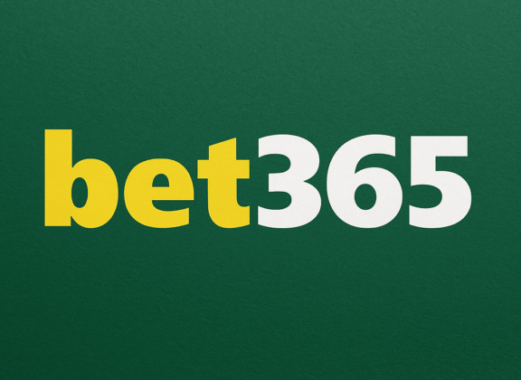 bet365