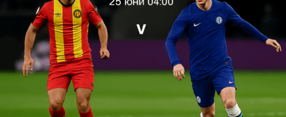 bet365 bonus