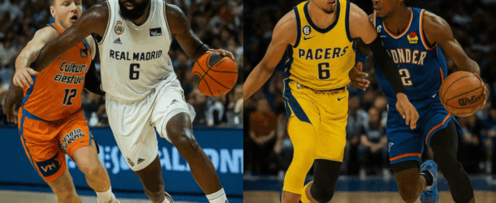 nba bet365