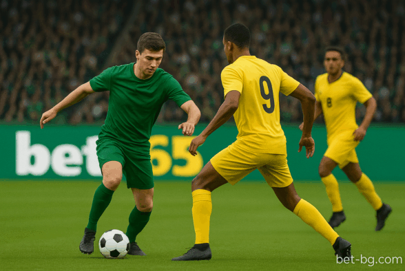 bet365 bonuskod