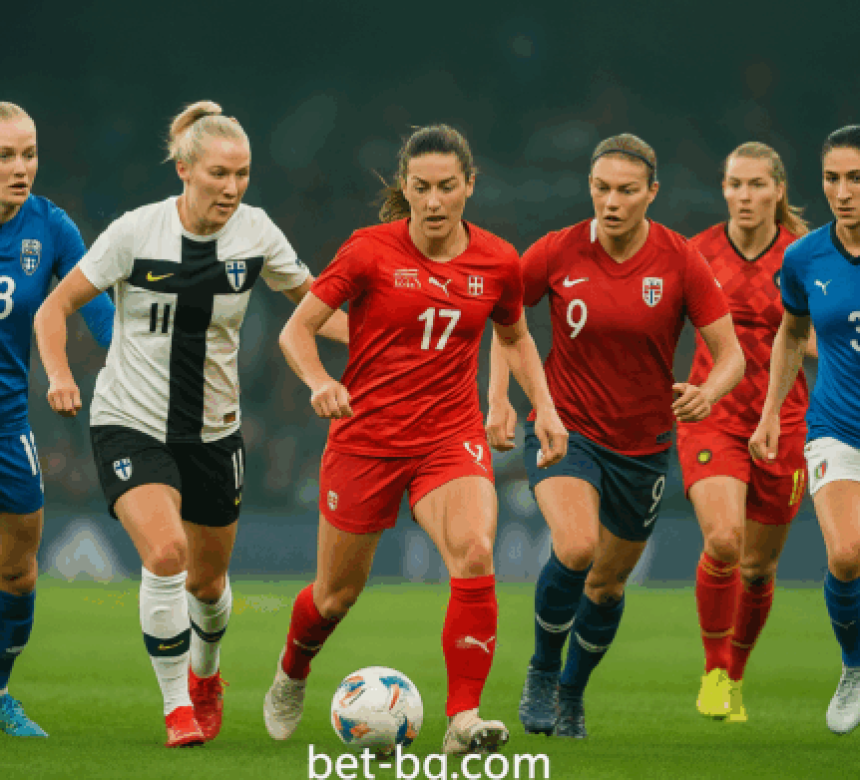 bet365 live bet365 live