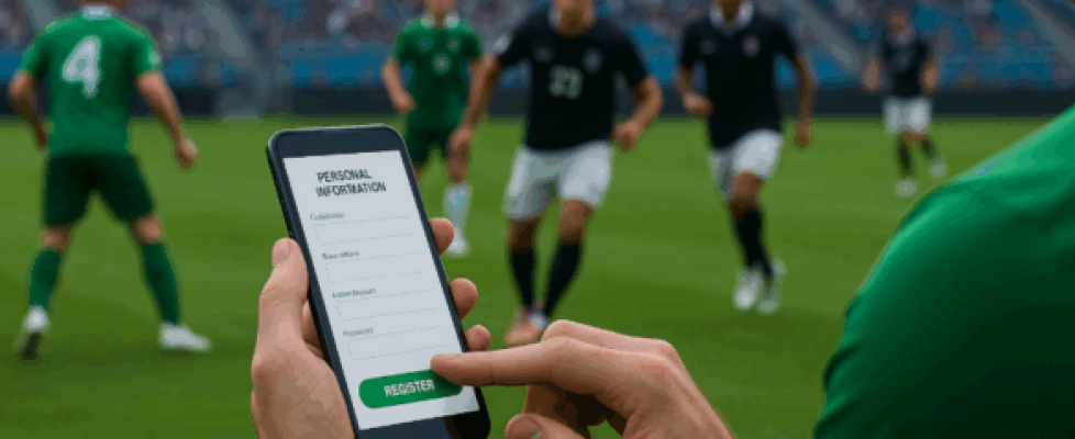 bet365 registracion.bg