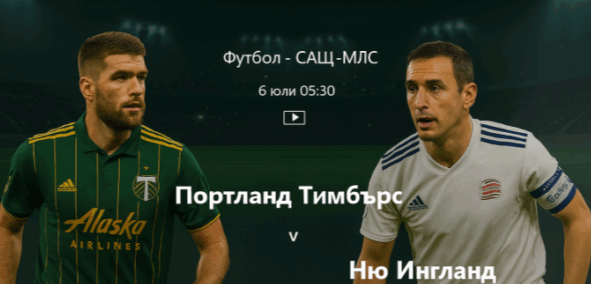 bet365 usa