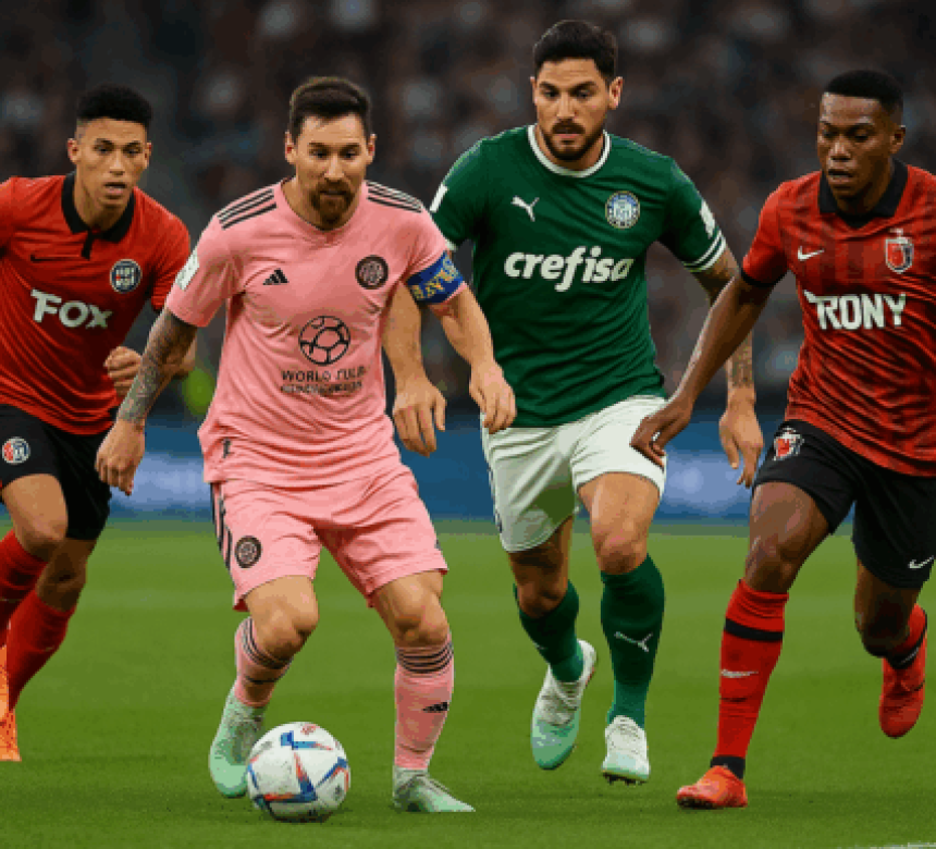 bet365betbg bet365betbg