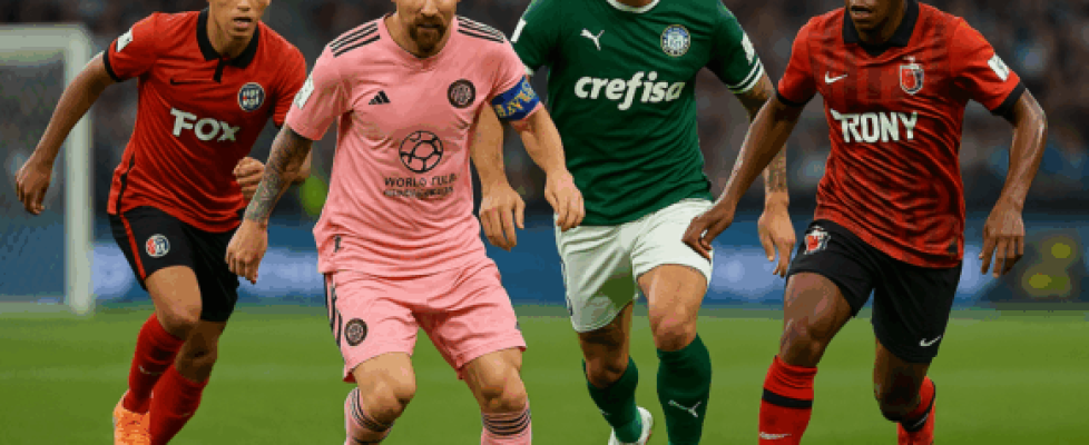 bet365betbg