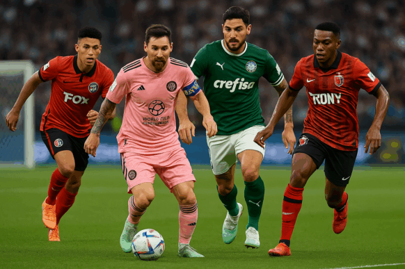 bet365betbg