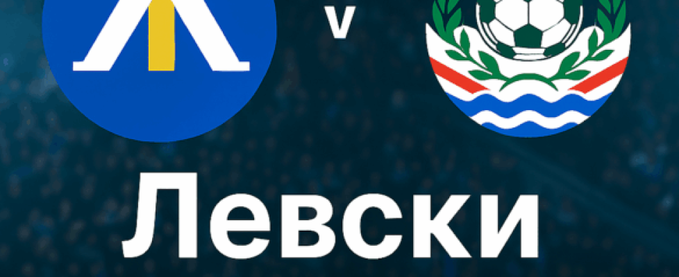 bet365bg