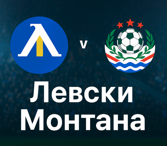 bet365bg
