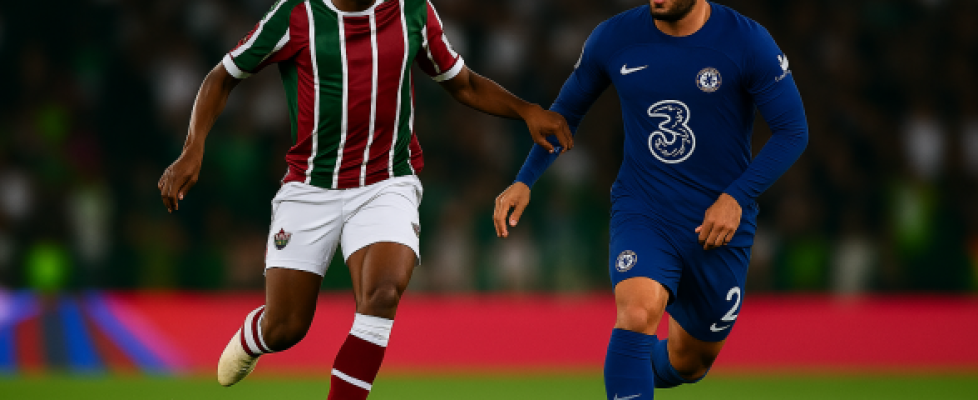 bet365live