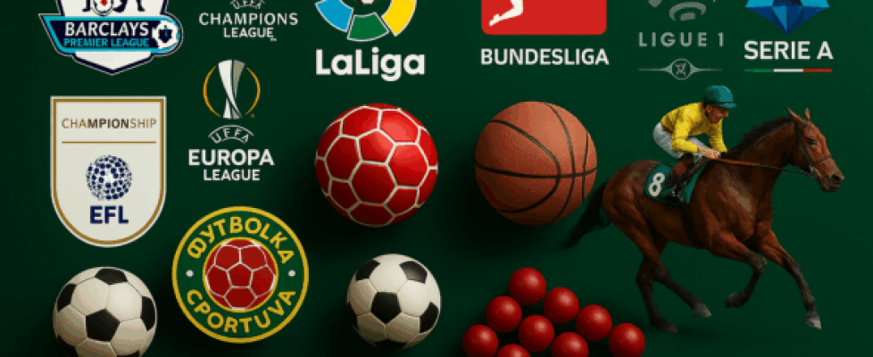 bet365rs