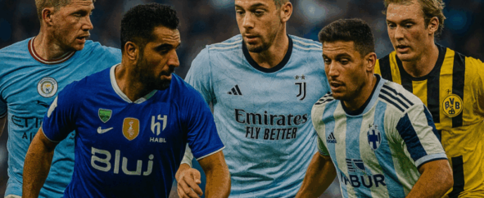 bet365usa