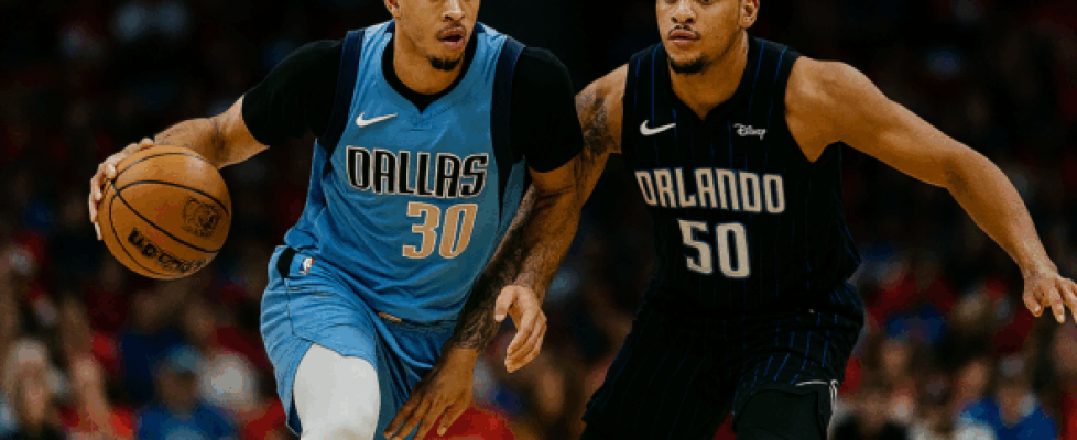nba bet365