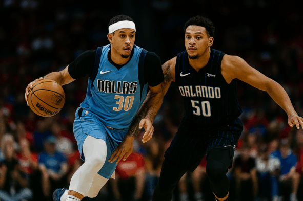 nba bet365