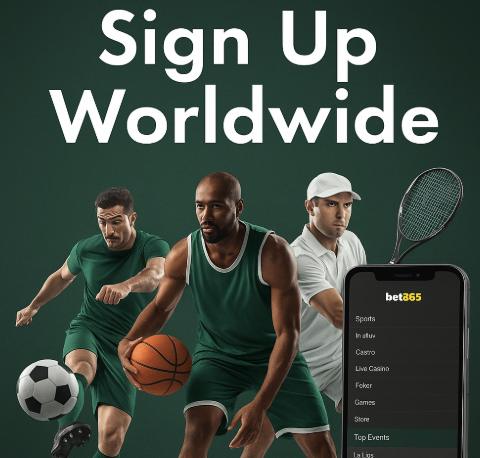 bet365